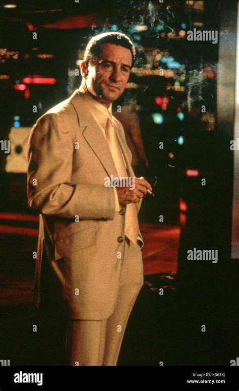 robert de niro casino suits|Robert De Niro's Wardrobe in Casino (1995) .